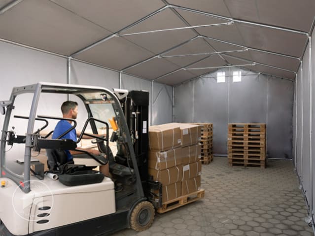 DTL-3_OUTL_PULL_C1_640x480