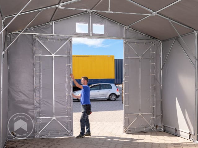 DTL-3_OUTL_SLIDE_C4_640x480