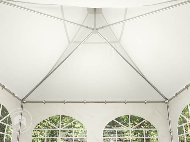 DTL-3_PAG_PRO_LIG_0400x0400_WH