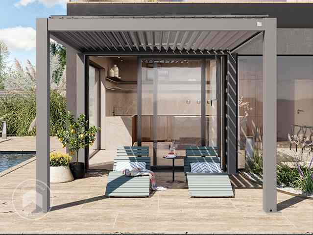 DTL-3_PER_DEL_0300x0300_PG