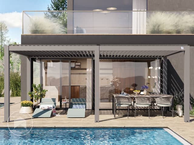 DTL-3_PER_DEL_0300x0600_PG