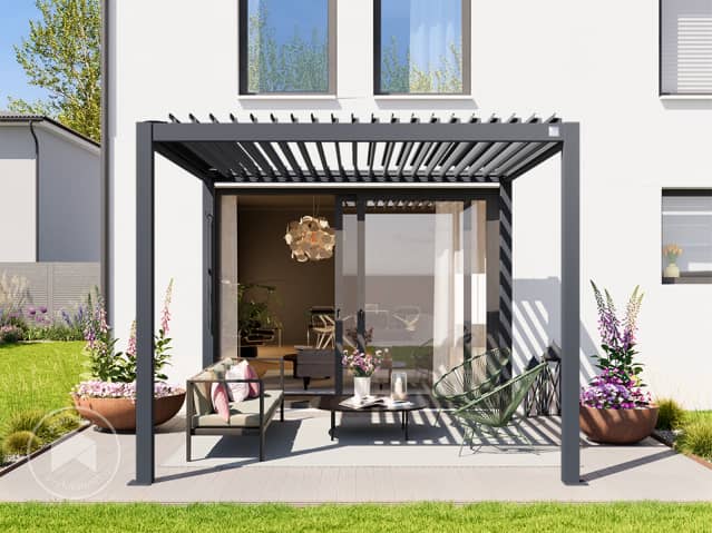 DTL-3_PER_PRE_0300x0300_ANTH