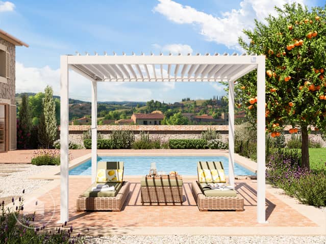 DTL-3_PER_PRE_0300x0300_WH