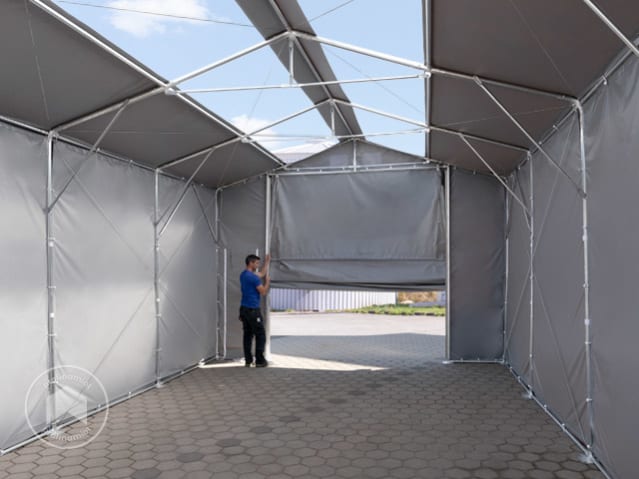 DTL-3_VARI_PRO_PULL_SKY_C4_640x480