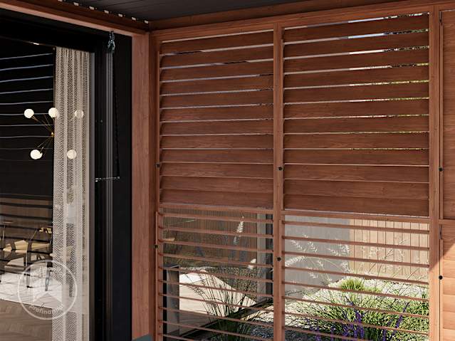 DTL-3_ZUB_PER_DEL_SLAx3_HO