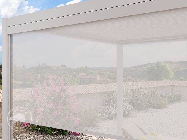 DTL-3_ZUB_PER_PRE_ROL_0300_WH