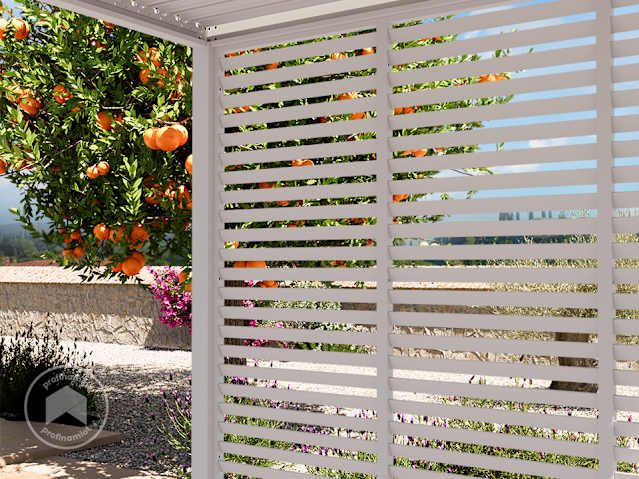 DTL-3_ZUB_PER_PRE_SLAx3_WH