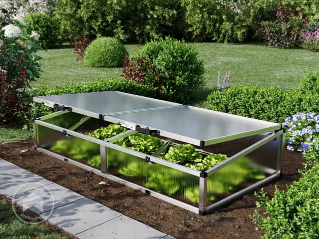 DTL-4_FBK_DORIS_2010