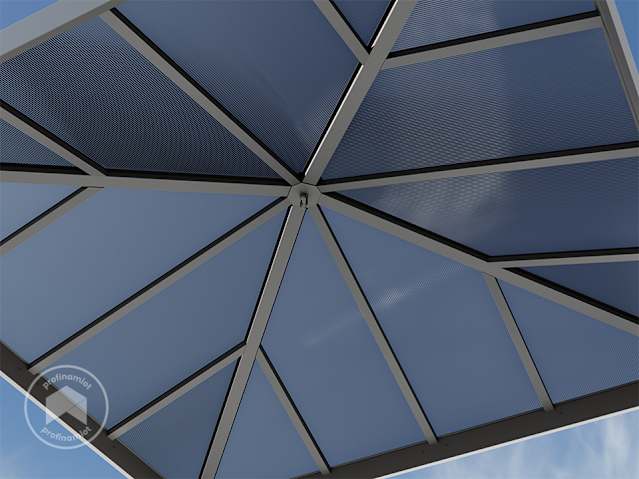 DTL-4_GAR_LUM_DEL_0300x0300_NOS