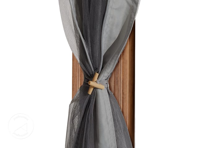 DTL-4_GAR_MOS_FOR_DEL_LG