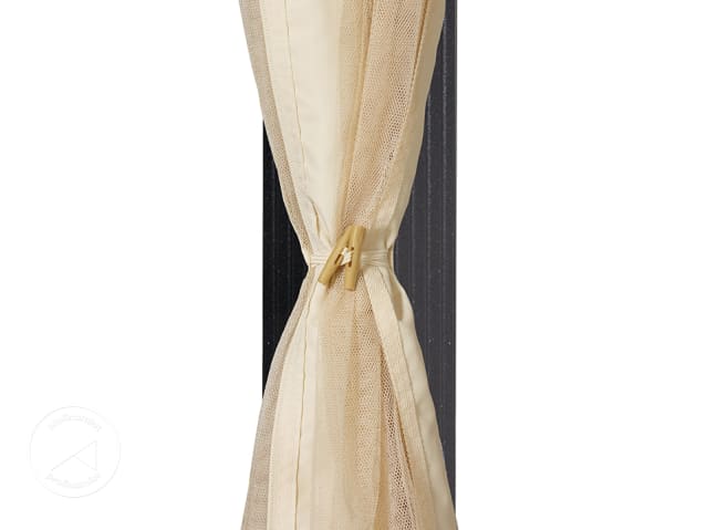 DTL-4_GAR_MOS_SUN_DEL_CHA