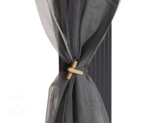 DTL-4_MOS_SUNS_DEL_LG