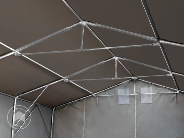 DTL-4_OUTL_ZIPP_C3_640x480