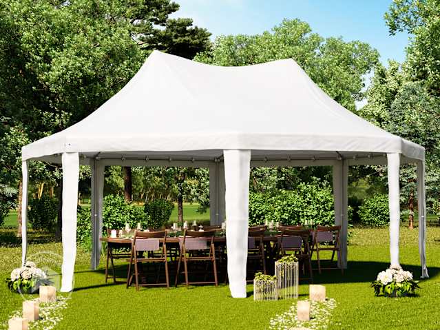 DTL-4_PAG_PRO_LIG_0600x0600_WH