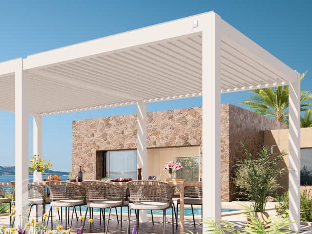 DTL-4_PER_DEL_0300x0600_WH