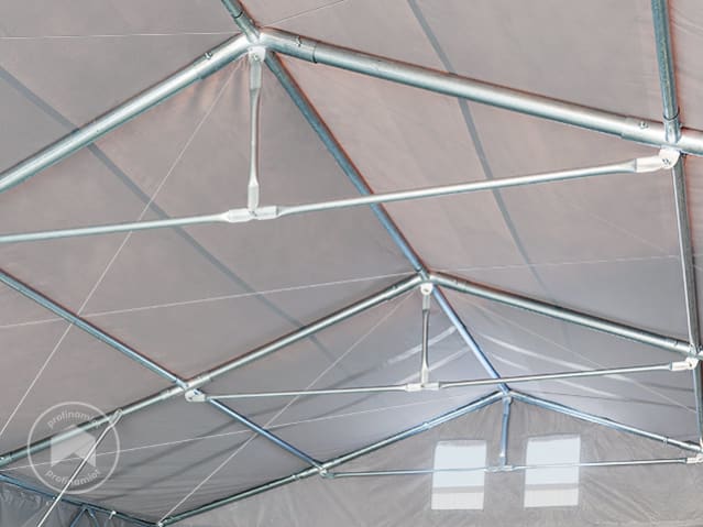 DTL-4_VARI_PRO_ZIPP_C4_640x480