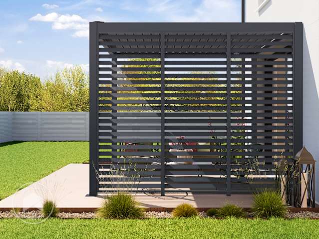 DTL-4_ZUB_PER_PRE_SLAx3_AN