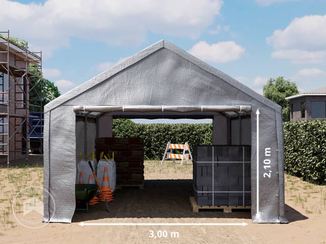 DTL-4a_LAG_0400x0600_ECO_LIGHT_200_640x480