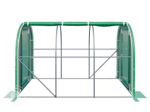 DTL-5_FOG_PRE_0200x0300_DG