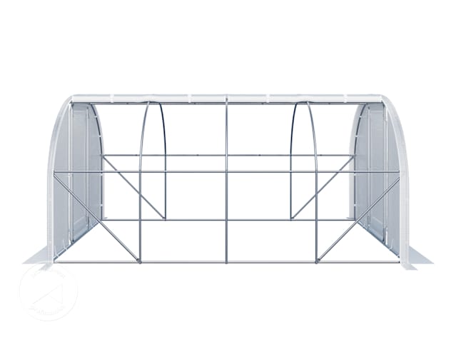DTL-5_FOG_PRE_0300x0400_WH