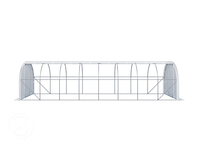 DTL-5_FOG_PRE_0300x0800_WH