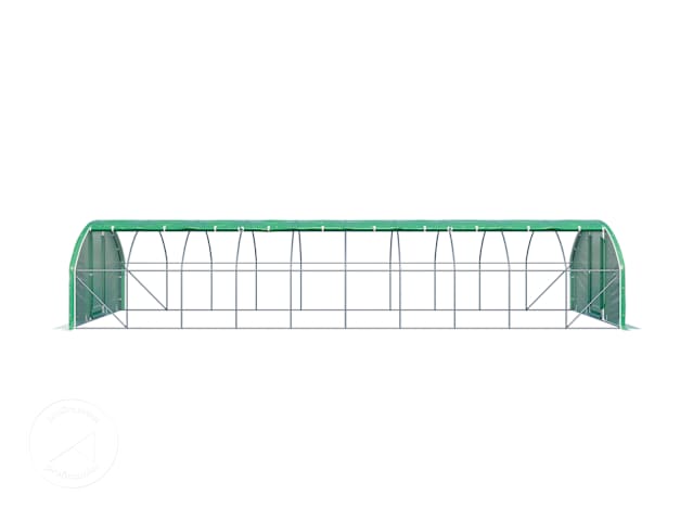 DTL-5_FOG_PRE_0400x1000_DG