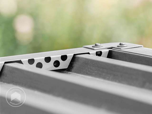 DTL-5_GEH_ELIAS_2318