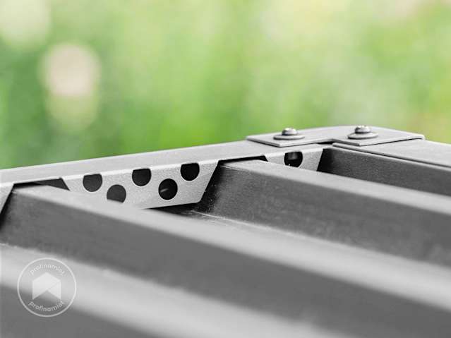 DTL-5_GEH_FELIX_2618