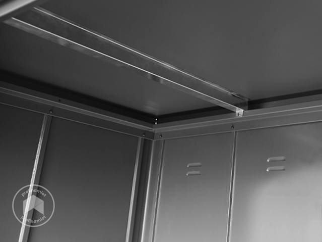 DTL-5_GES_FRANZ_0808S_AM