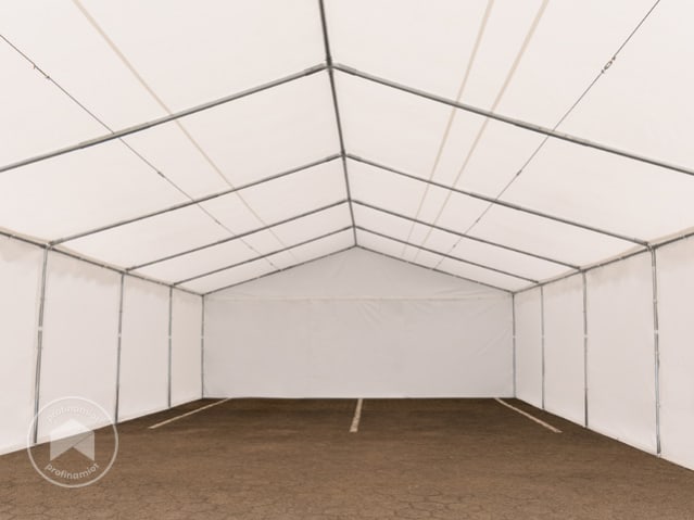 DTL-5_LAG_EASYSTORE_ECO_200_C2_640x480