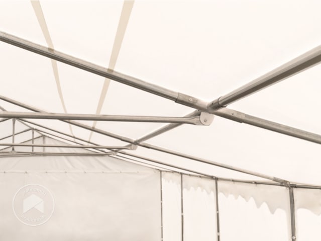 DTL-5_LAG_EASYSTORE_PRE_200_C2_640x480