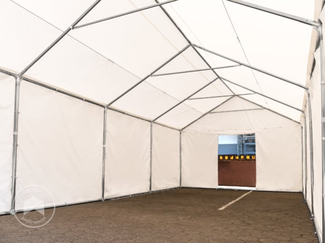 DTL-5_LAG_EASYSTORE_PRO_200_640x480