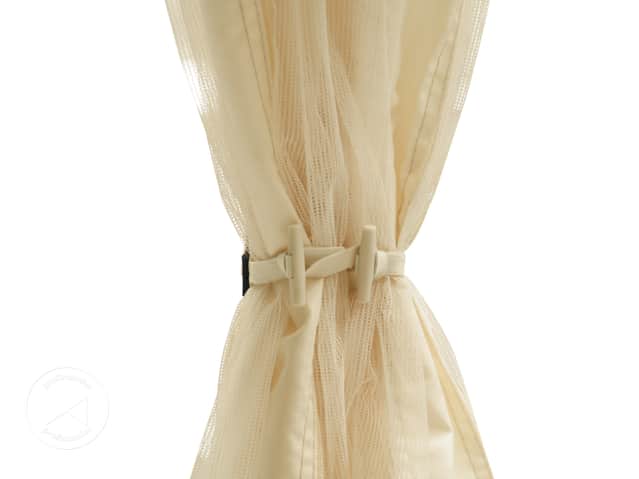 DTL-5_MOS_REND_CLA_CHA