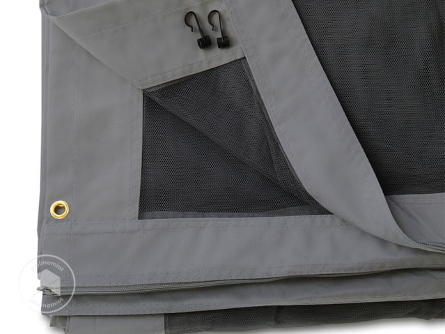 DTL-5_MOS_SUNS_DEL_LG