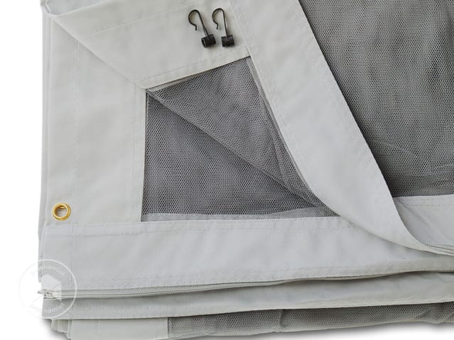 DTL-5_MOS_SUNS_PRE_ST