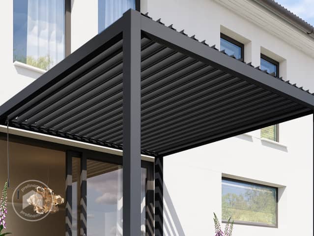 DTL-5_PER_PRE_0300x0300_ANTH