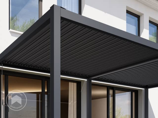 DTL-5_PER_PRE_0300x0600_ANTH