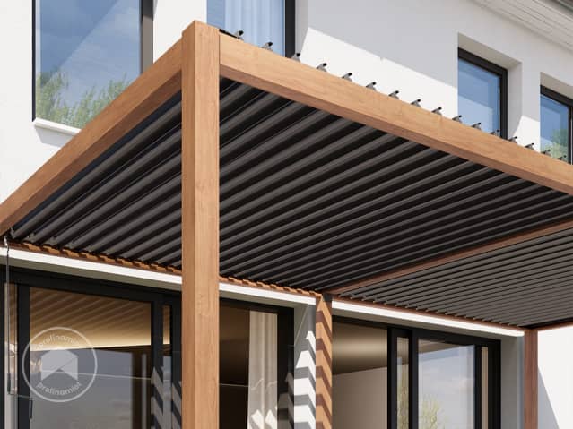 DTL-5_PER_PRE_0300x0600_HO