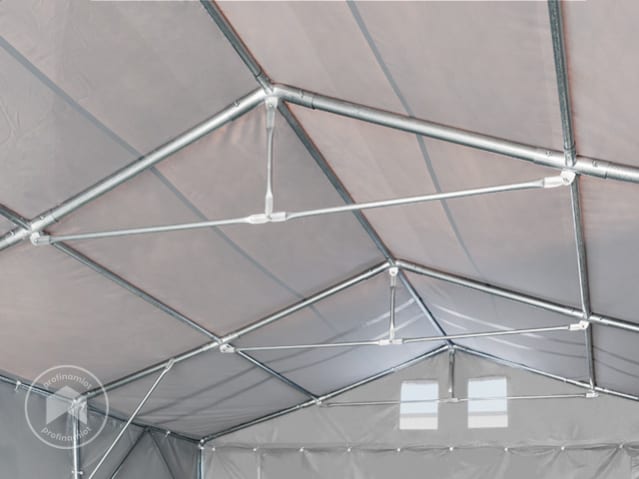 DTL-5_VARI_PRO_PULL_C3_640x480