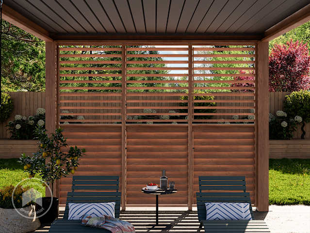 DTL-5_ZUB_PER_DEL_SLAx3_HO