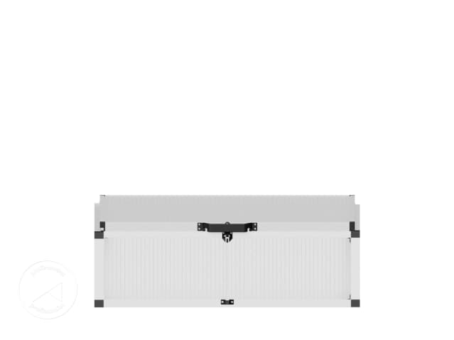 DTL-6_FBK_DORIS_1010