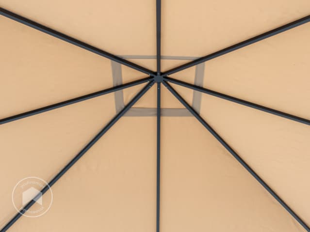 DTL-6_GAR_0300x0300_REND_PRE_TA