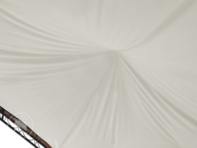 DTL-6_GAR_REND_DEL_SONNE_0400x0400_ST