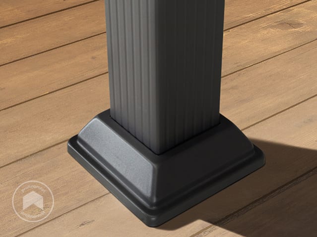 DTL-6_GAR_SUNS_DEL_NOS