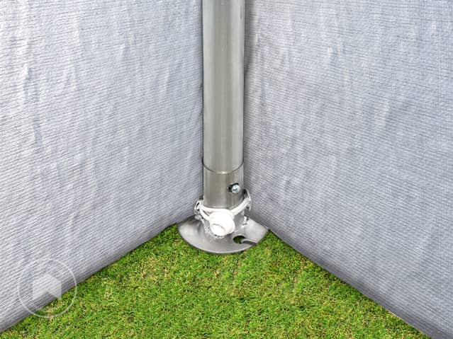 DTL-6_LAG_ECO_LIGHT_200_640x480