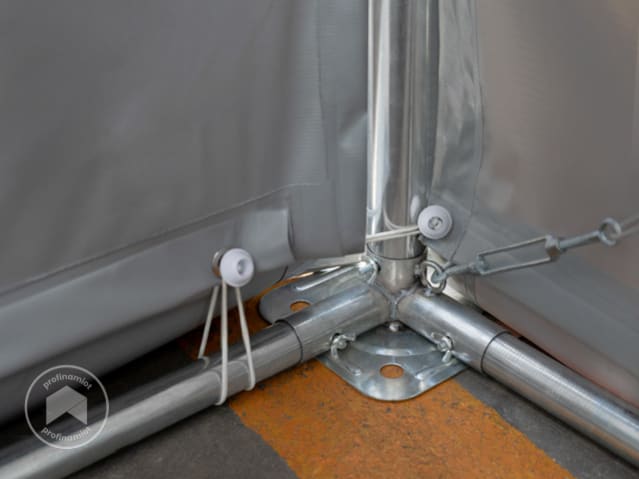 DTL-6_VARI_PRO_ZIPP_C4_640x480