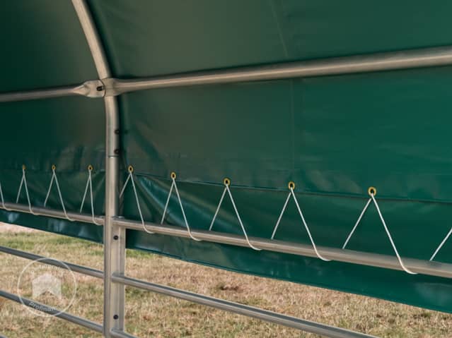 DTL-6_WEI_PRO_0400x0400_DGN