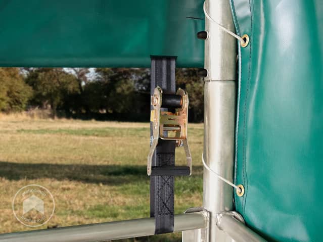 DTL-6_WEI_PRO_0800x0800_DGN