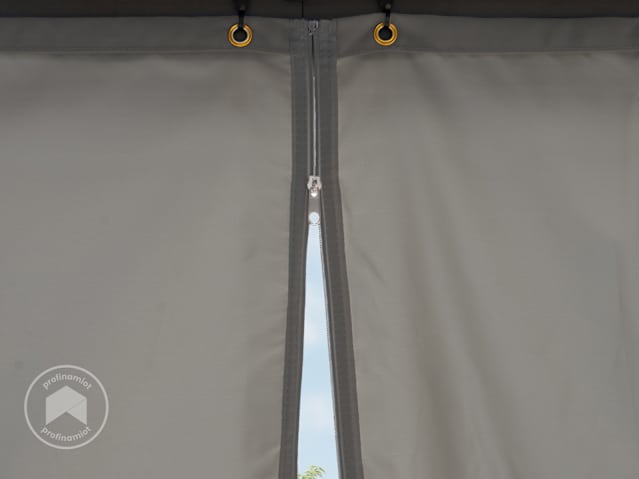 DTL-6_ZUB_GAR_LUM_DEL_SEI_LG