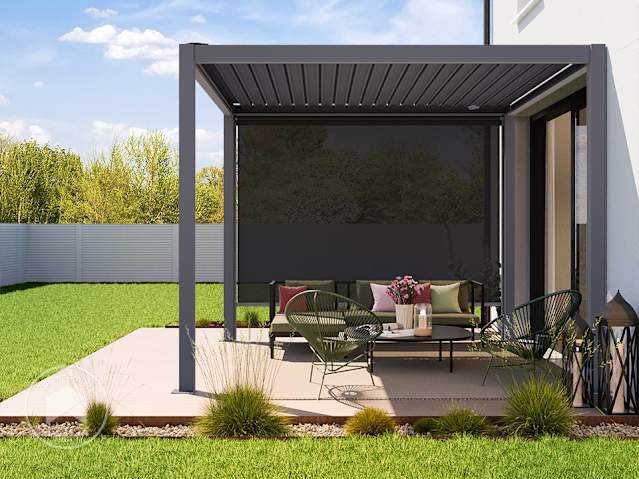 DTL-6_ZUB_PER_PRE_ROL_0300_PG